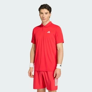 Koszulka Club Tennis Polo Adidas
