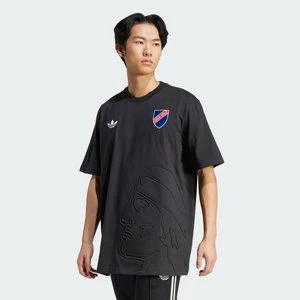 Koszulka Colo-Colo Anniversary Adidas