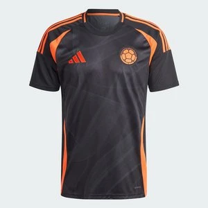 Koszulka Colombia 24 Away Adidas