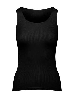 Koszulka Comfort Esotiq