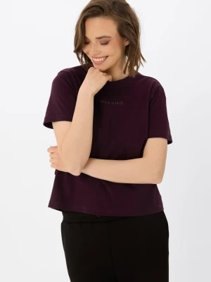 Koszulka Comfort Fit T-AVI Volcano