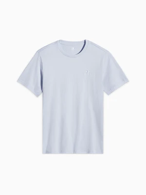 Koszulka Converse Go-To Embroidered Star Chevron Standard-Fit