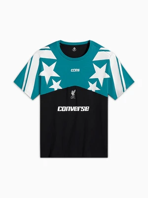 Koszulka Converse x Liverpool FC