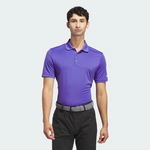 Koszulka Core adidas Performance Primegreen Polo