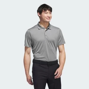 Koszulka Core adidas Performance Primegreen Polo