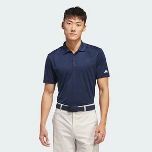 Koszulka Core adidas Performance Primegreen Polo
