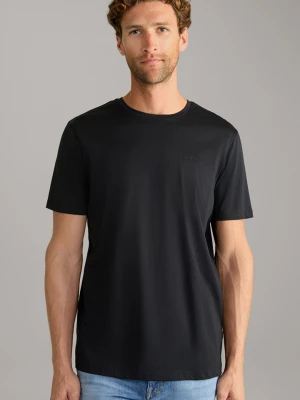 Koszulka Cosmo w kolorze czarnym Joop