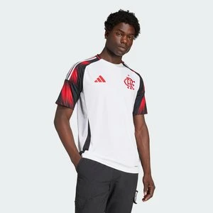 Koszulka CR Flamengo 25 Away Adidas