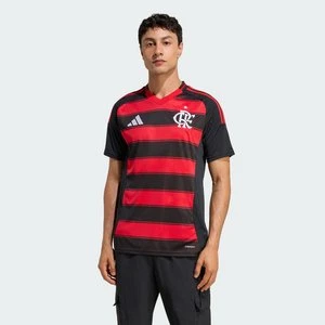 Koszulka CR Flamengo 25 Home Adidas