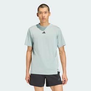 KOSZULKA D4T ESSENTIALS Adidas