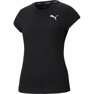 Koszulka damska Active Tee Puma