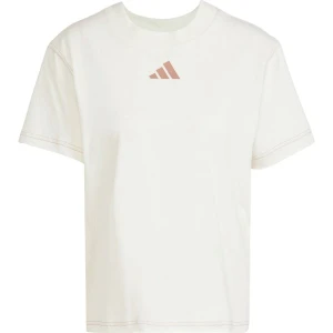 Koszulka damska All Szn Graphic Adidas