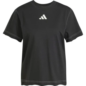 Koszulka damska All Szn Loose Graphic Adidas