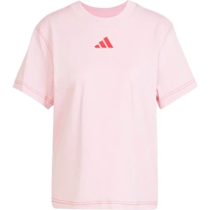 Koszulka damska All Szn Loose Graphic Adidas