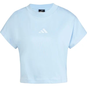 Koszulka damska All Szn Tee Adidas