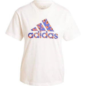 Koszulka damska Animal Graphic Adidas