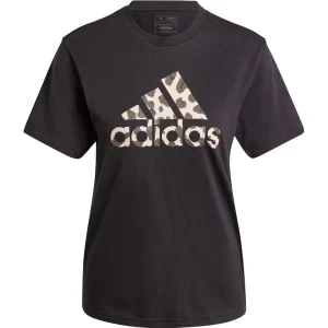 Koszulka damska Animal Graphic Adidas