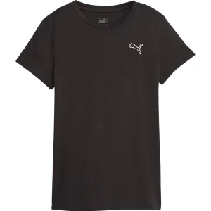 Koszulka damska Better Essentials Puma