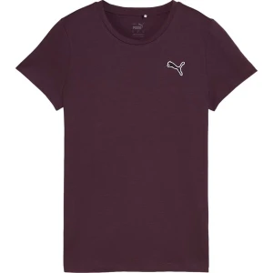 Koszulka damska Better Essentials Puma
