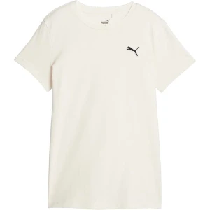 Koszulka damska Better Essentials Puma