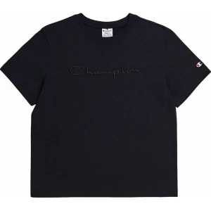Koszulka damska Big Tonal Logo Relaxed Fit Legacy Champion