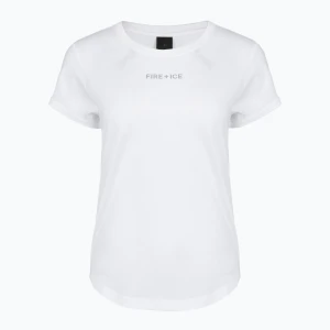 Koszulka damska BOGNER FIRE+ICE Debra4 hite