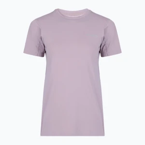 Koszulka damska Columbia Diamond Peak Pro shale purple