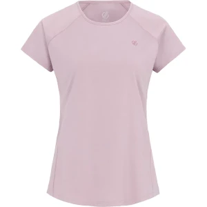 Koszulka damska Corral Dare2B