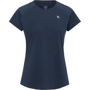 Koszulka damska Corral Dare2B