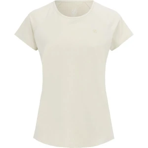 Koszulka damska Corral Dare2B