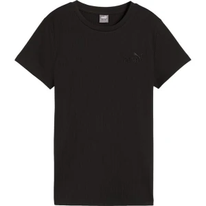 Koszulka damska Ess Elevated Tee Puma