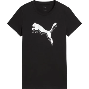 Koszulka damska Ess Metallic Puma