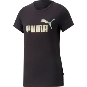 Koszulka damska ESS+ Nova Shine Puma
