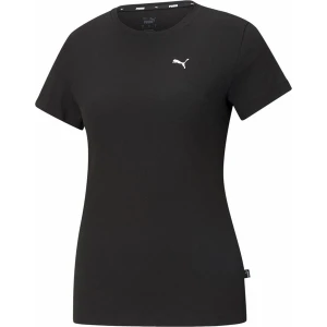 Koszulka damska ESS Small Logo Tee Puma
