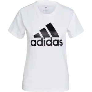 Koszulka damska Essentials Regular Adidas