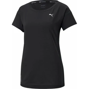 Koszulka damska Favorite Training Tee Puma