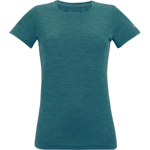 Koszulka damska Fingal Edition Regatta