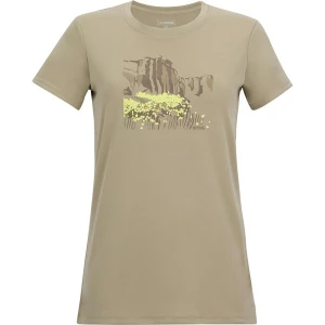 Koszulka damska Fingal Regatta