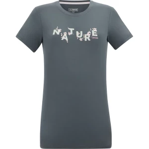 Koszulka damska Fingal Stretch Regatta