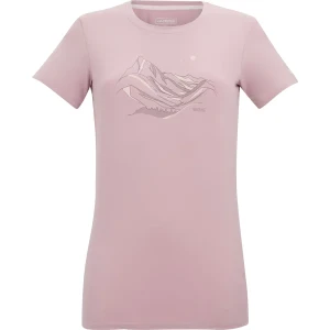 Koszulka damska Fingal Stretch Regatta