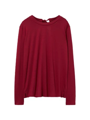 Koszulka Damska GANT