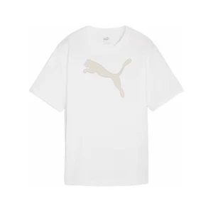 Koszulka damska Her Graphic Tee Puma