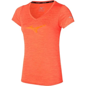 Koszulka damska Impulse Core Rb Mizuno