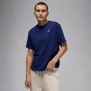 Koszulka damska Jordan Essentials - Niebieski
