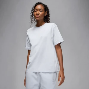 Koszulka damska Jordan Essentials - Szary