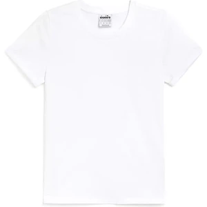 Koszulka damska L.T-Shirt SS Core Diadora