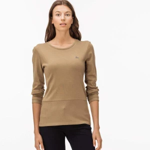 Lacoste Koszulka Damska