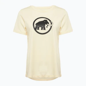 Koszulka damska Mammut Core Classic alvatern