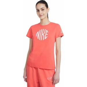 Koszulka damska NSW Sportswear Icon Clash Nike