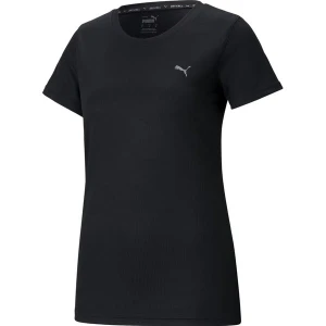 Koszulka damska Performance Tee W Puma